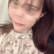 ヒメ日記 2025/07/29 14:53 投稿 つむぎ 五反田人妻ヒットパレード（シンデレラグループ）