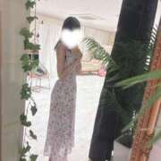 ヒメ日記 2025/09/07 14:37 投稿 つむぎ 五反田人妻ヒットパレード（シンデレラグループ）