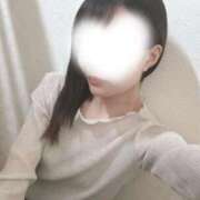 ヒメ日記 2025/09/23 17:41 投稿 つむぎ 五反田人妻ヒットパレード（シンデレラグループ）