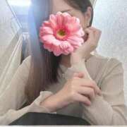 つむぎ 明日からしばらくお休みです??♀? 五反田人妻ヒットパレード（シンデレラグループ）