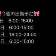 ヒメ日記 2024/11/11 06:07 投稿 おんぷ 川崎ソープ　クリスタル京都南町