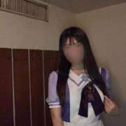 ヒメ日記 2024/12/16 07:30 投稿 おんぷ 川崎ソープ　クリスタル京都南町