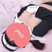 ヒメ日記 2024/12/18 06:08 投稿 おんぷ 川崎ソープ　クリスタル京都南町