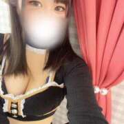 ヒメ日記 2025/01/16 07:46 投稿 おんぷ 川崎ソープ　クリスタル京都南町