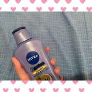 ヒメ日記 2025/01/22 14:16 投稿 おんぷ 川崎ソープ　クリスタル京都南町