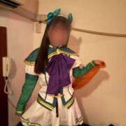 ヒメ日記 2025/02/05 11:06 投稿 おんぷ 川崎ソープ　クリスタル京都南町