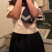 ヒメ日記 2025/02/06 06:18 投稿 おんぷ 川崎ソープ　クリスタル京都南町