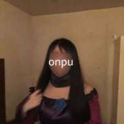 ヒメ日記 2025/02/19 13:46 投稿 おんぷ 川崎ソープ　クリスタル京都南町