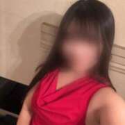 ヒメ日記 2025/03/09 21:44 投稿 おんぷ 川崎ソープ　クリスタル京都南町