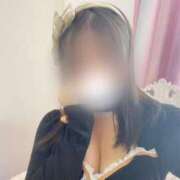 ヒメ日記 2025/04/08 22:19 投稿 おんぷ 川崎ソープ　クリスタル京都南町