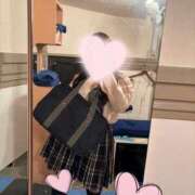 ヒメ日記 2025/04/14 22:09 投稿 おんぷ 川崎ソープ　クリスタル京都南町