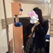 ヒメ日記 2025/04/15 07:40 投稿 おんぷ 川崎ソープ　クリスタル京都南町