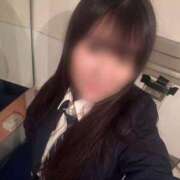 ヒメ日記 2025/04/16 21:20 投稿 おんぷ 川崎ソープ　クリスタル京都南町