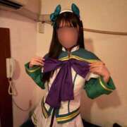 ヒメ日記 2025/04/16 21:39 投稿 おんぷ 川崎ソープ　クリスタル京都南町