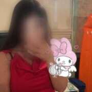 ヒメ日記 2025/04/16 22:06 投稿 おんぷ 川崎ソープ　クリスタル京都南町