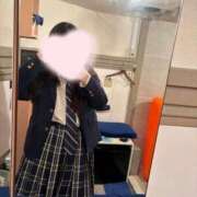 ヒメ日記 2025/04/17 11:46 投稿 おんぷ 川崎ソープ　クリスタル京都南町