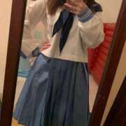 ヒメ日記 2025/04/17 23:28 投稿 おんぷ 川崎ソープ　クリスタル京都南町