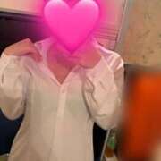 ヒメ日記 2025/05/13 20:30 投稿 おんぷ 川崎ソープ　クリスタル京都南町