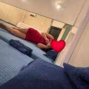 ヒメ日記 2025/06/09 00:10 投稿 おんぷ 川崎ソープ　クリスタル京都南町