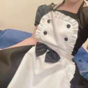 ヒメ日記 2025/06/10 06:16 投稿 おんぷ 川崎ソープ　クリスタル京都南町