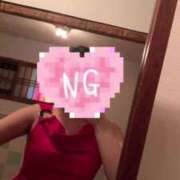 ヒメ日記 2025/06/10 23:36 投稿 おんぷ 川崎ソープ　クリスタル京都南町