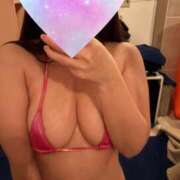 ヒメ日記 2025/06/15 22:16 投稿 おんぷ 川崎ソープ　クリスタル京都南町