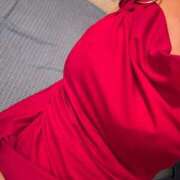 ヒメ日記 2025/06/15 22:56 投稿 おんぷ 川崎ソープ　クリスタル京都南町