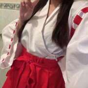 ヒメ日記 2025/06/22 23:26 投稿 おんぷ 川崎ソープ　クリスタル京都南町