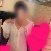 ヒメ日記 2025/06/22 23:36 投稿 おんぷ 川崎ソープ　クリスタル京都南町