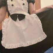 ヒメ日記 2025/06/23 20:26 投稿 おんぷ 川崎ソープ　クリスタル京都南町