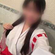 ヒメ日記 2025/06/23 22:59 投稿 おんぷ 川崎ソープ　クリスタル京都南町