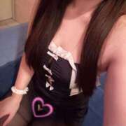 ヒメ日記 2025/08/13 22:04 投稿 おんぷ 川崎ソープ　クリスタル京都南町