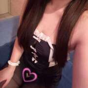 おんぷ よろしくね 川崎ソープ　クリスタル京都南町