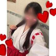 おんぷ おやすみ 川崎ソープ　クリスタル京都南町