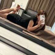 ヒメ日記 2025/01/03 11:55 投稿 双葉あき 美魔女エステ