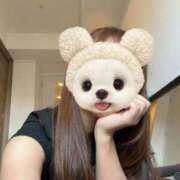 ヒメ日記 2025/02/24 18:56 投稿 双葉あき 美魔女エステ