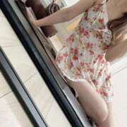 ヒメ日記 2025/03/25 13:19 投稿 双葉あき 美魔女エステ