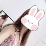 ヒメ日記 2025/04/04 13:19 投稿 双葉あき 美魔女エステ