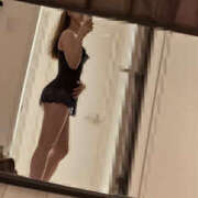 ヒメ日記 2025/04/19 00:38 投稿 双葉あき 美魔女エステ