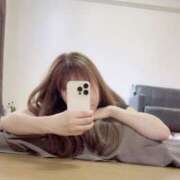 ヒメ日記 2025/06/19 12:22 投稿 双葉あき 美魔女エステ