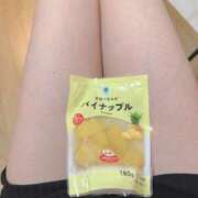 ヒメ日記 2025/06/24 12:23 投稿 双葉あき 美魔女エステ