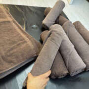 ヒメ日記 2025/07/04 12:23 投稿 双葉あき 美魔女エステ