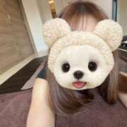 ヒメ日記 2025/07/14 23:02 投稿 双葉あき 美魔女エステ