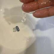 ヒメ日記 2025/07/27 20:39 投稿 双葉あき 美魔女エステ