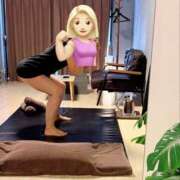 ヒメ日記 2025/10/31 12:13 投稿 双葉あき 美魔女エステ