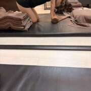 双葉あき ※無題 美魔女エステ