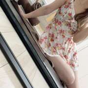 ヒメ日記 2025/03/25 11:59 投稿 双葉あき ワイフコレクション