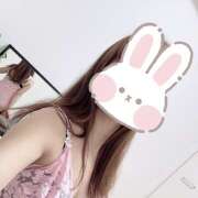 ヒメ日記 2025/04/04 13:13 投稿 双葉あき ワイフコレクション