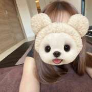 ヒメ日記 2025/04/21 22:05 投稿 双葉あき ワイフコレクション