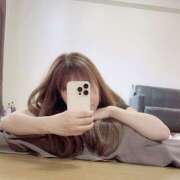 ヒメ日記 2025/06/19 12:09 投稿 双葉あき ワイフコレクション